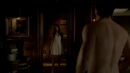 TVD_202.JPG