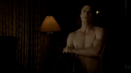 TVD_203.JPG