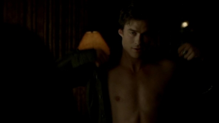 TVD_205.JPG