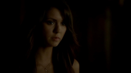 TVD_206.JPG