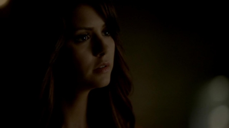 TVD_208.JPG