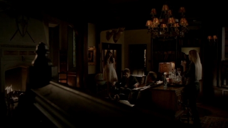 TVD_210.JPG