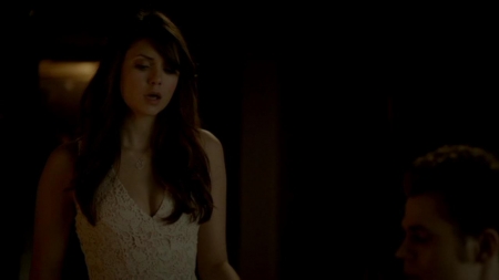 TVD_213.JPG