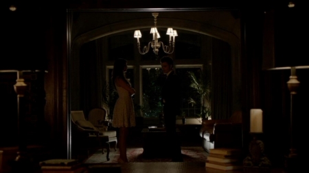 TVD_217.JPG