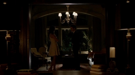 TVD_218.JPG