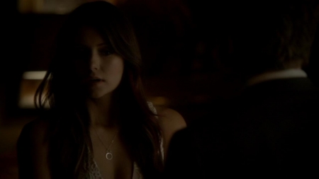 TVD_219.JPG