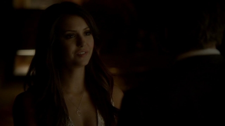 TVD_220.JPG