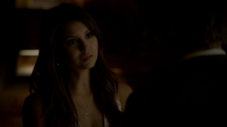 TVD_221.JPG