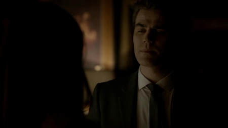 TVD_222.JPG