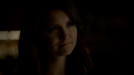TVD_227.JPG