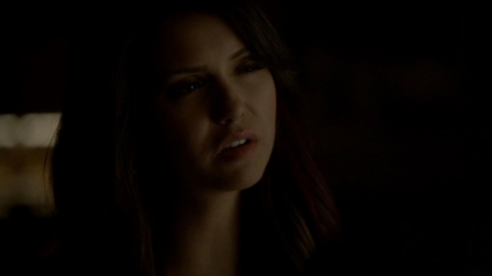 TVD_228.JPG