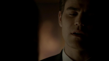 TVD_229.JPG