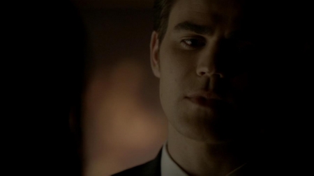 TVD_230.JPG