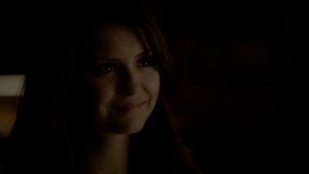TVD_231.JPG