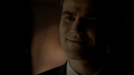 TVD_232.JPG