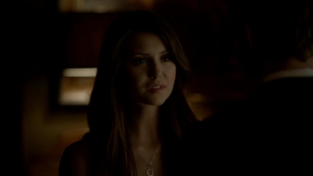 TVD_233.JPG