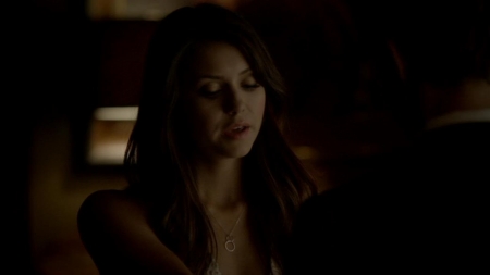 TVD_234.JPG