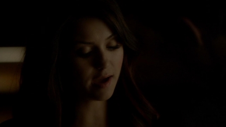 TVD_236.JPG