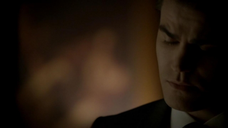 TVD_237.JPG