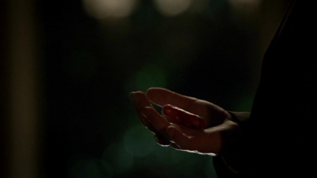 TVD_238.JPG