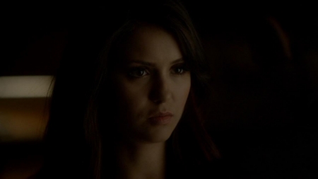 TVD_241.JPG