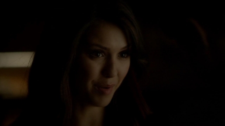 TVD_242.JPG