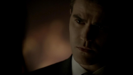 TVD_244.JPG