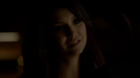 TVD_245.JPG