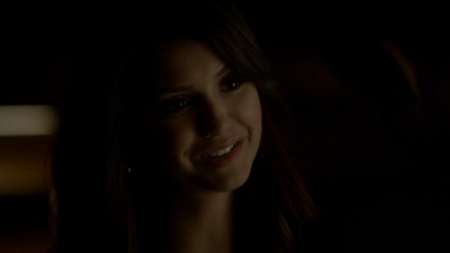 TVD_246.JPG