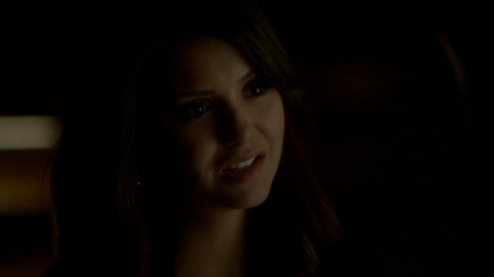 TVD_247.JPG