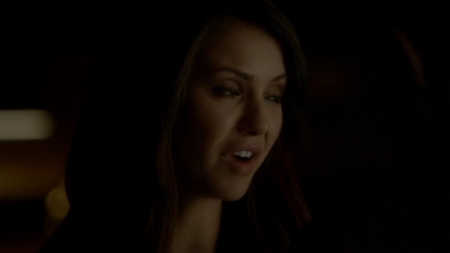 TVD_249.JPG