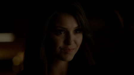 TVD_250.JPG