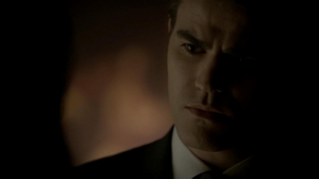 TVD_251.JPG