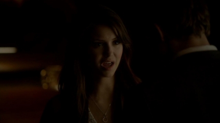 TVD_254.JPG