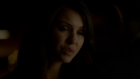 TVD_257.JPG