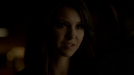 TVD_258.JPG