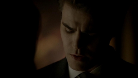 TVD_259.JPG