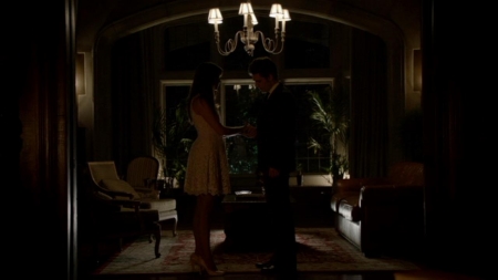 TVD_260.JPG