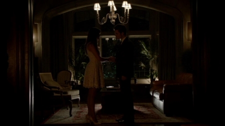 TVD_262.JPG