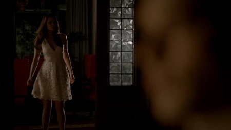 TVD_263.JPG