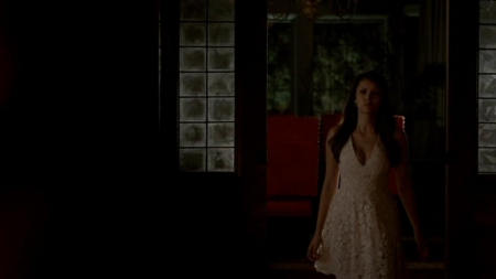 TVD_264.JPG