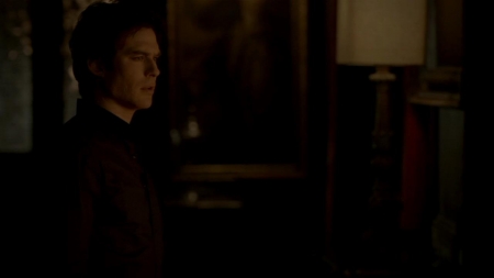 TVD_265.JPG