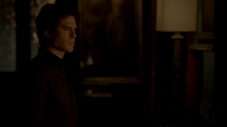 TVD_267.JPG