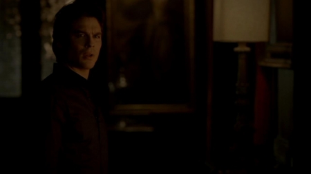 TVD_268.JPG