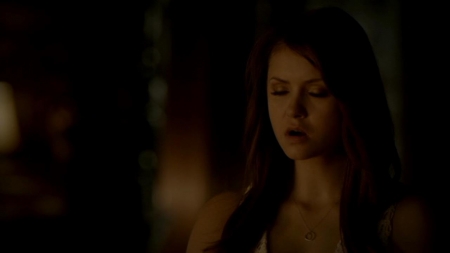 TVD_270.JPG