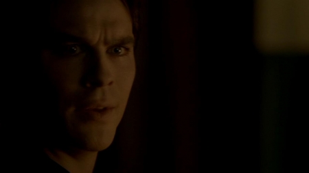 TVD_278.JPG