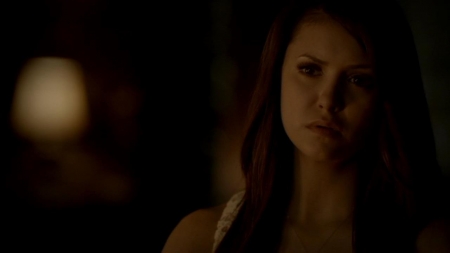 TVD_280.JPG