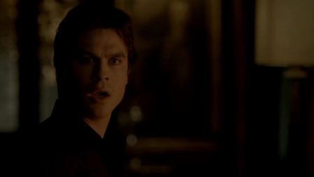 TVD_281.JPG