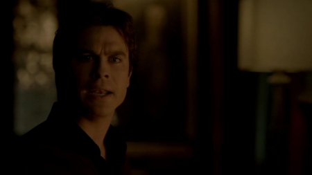 TVD_283.JPG
