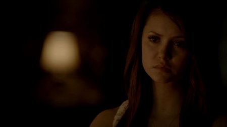 TVD_285.JPG